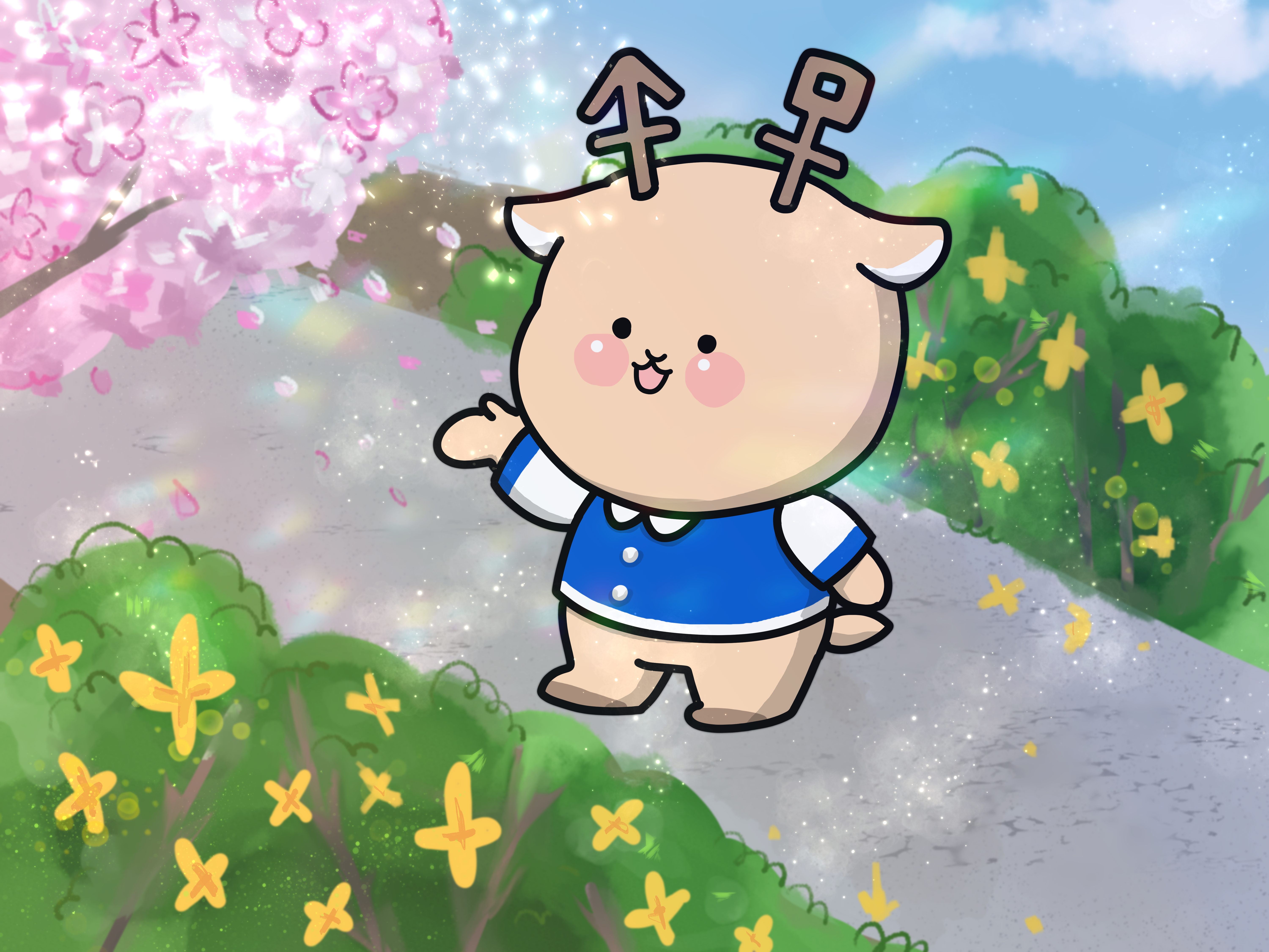 사진