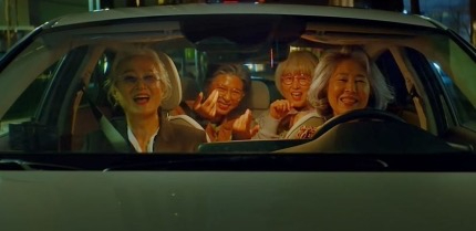 설명이미지
