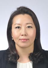 서복희